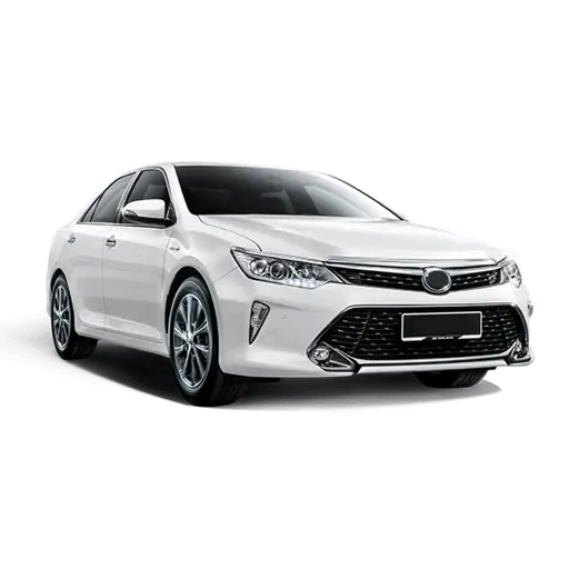 Sedan